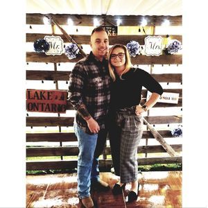 Meet your Posher, Dillon